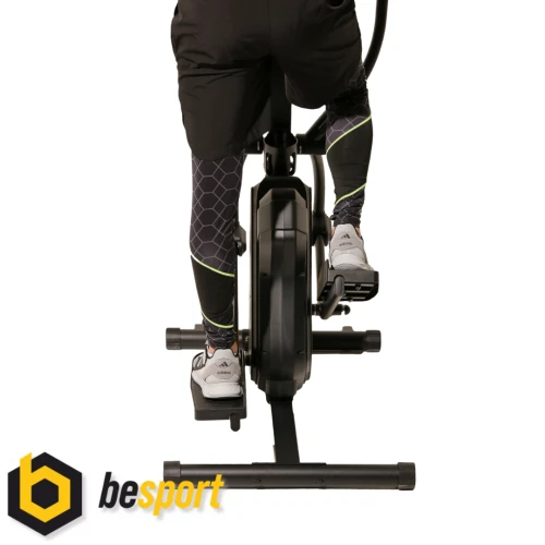 Надійна технологія та оптимізована конструкція