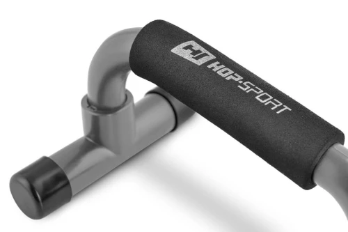 М'які ручки