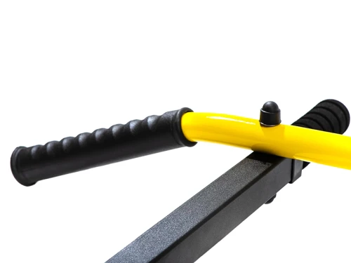 Якісне покриття