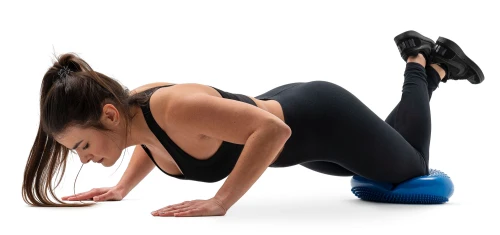 Сенсомоторні вправи