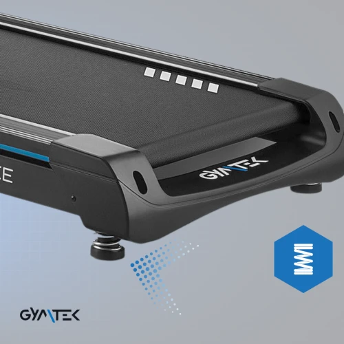 Амортизація полотна