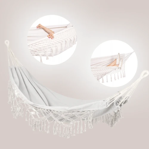 Подбайте про своє здоров'я