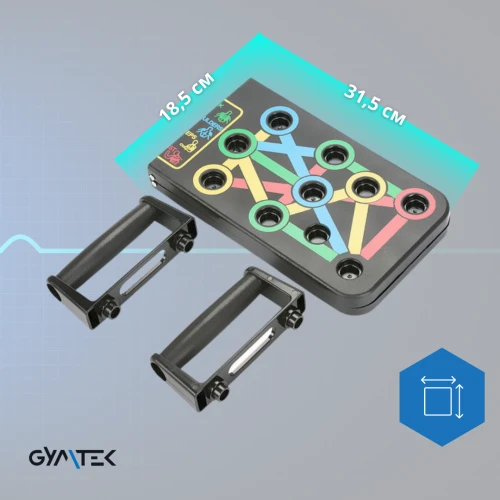 У комплекті: