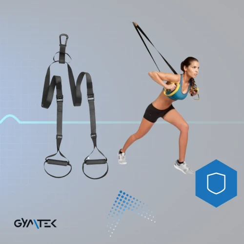 Безпека тренування