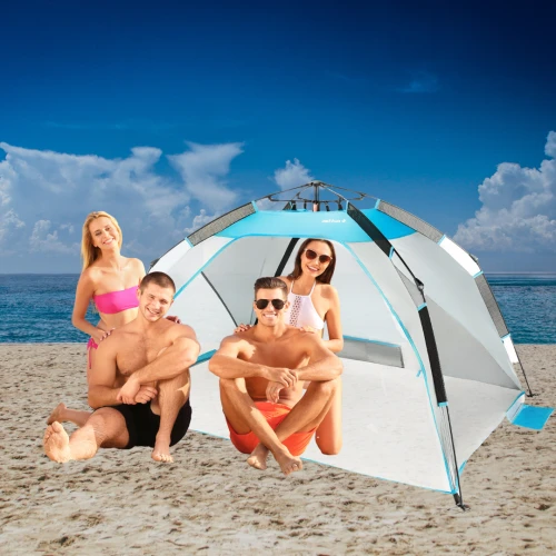 Інноваційна система складання