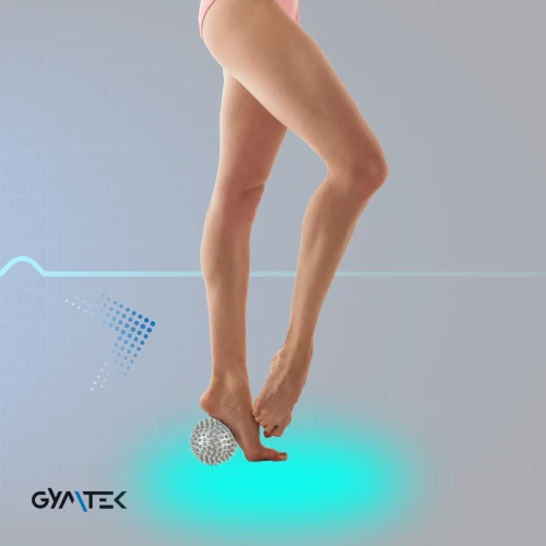 Ефективність та результат від масажу