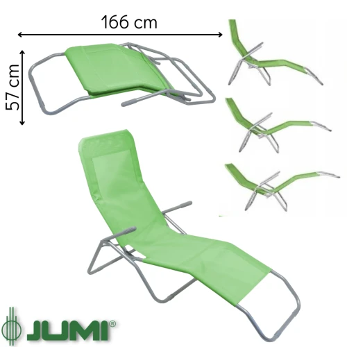 Ергономічність конструкції: