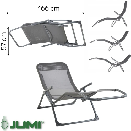 Ергономічність конструкції: