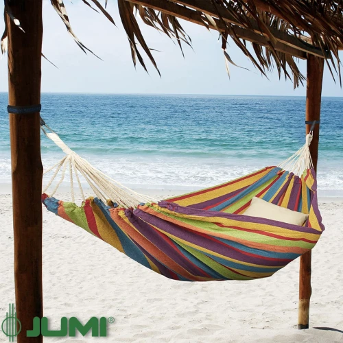 Функціональність: