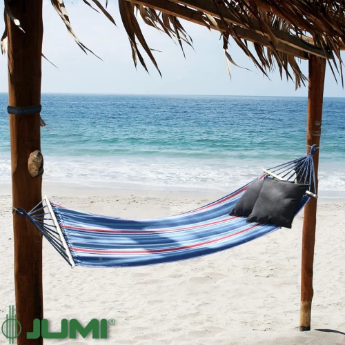 Функціональність: