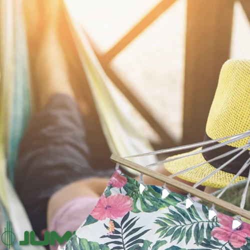 Якісні матеріали: