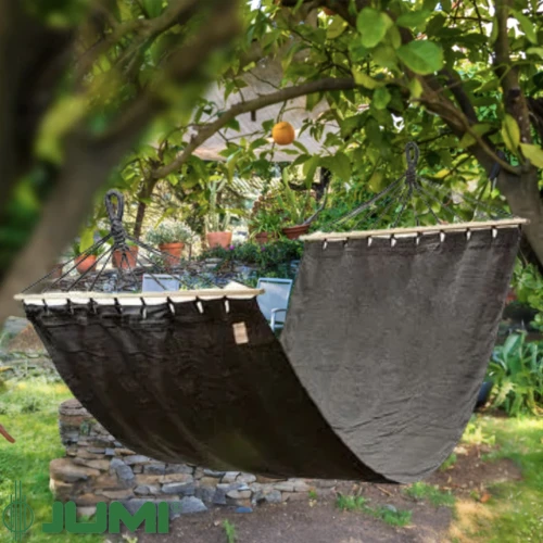 Функціональність: