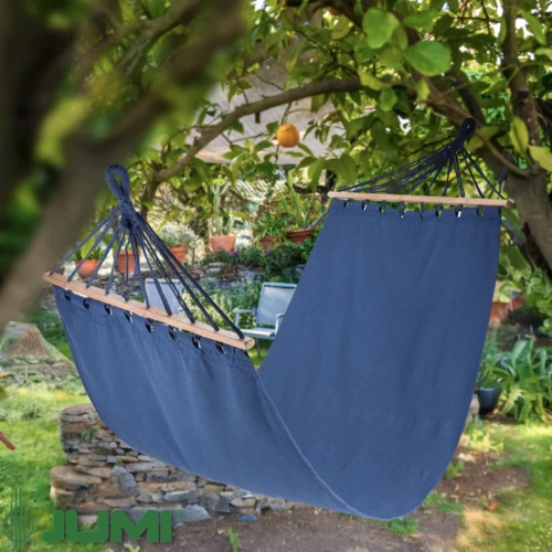 Функціональність: