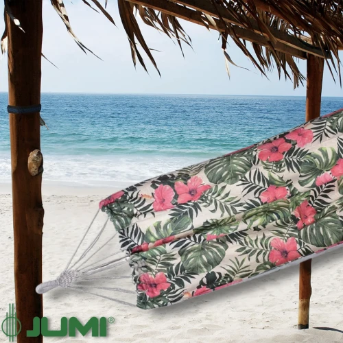 Яскравий дизайн: