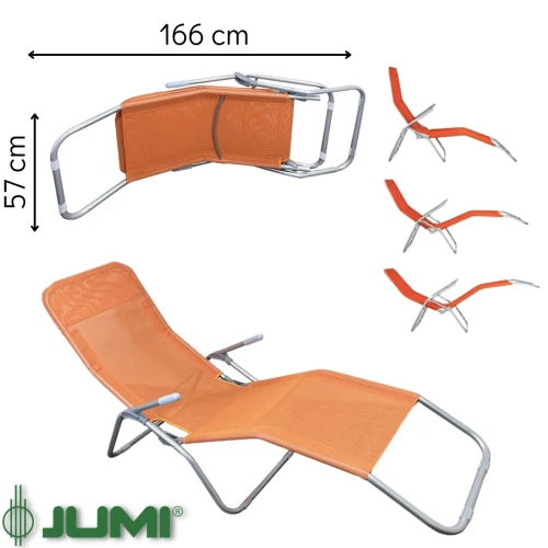 Ергономічність конструкції: