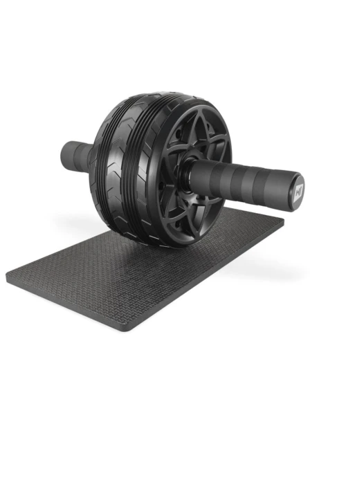 Оптимальні розміри для комфорту занять