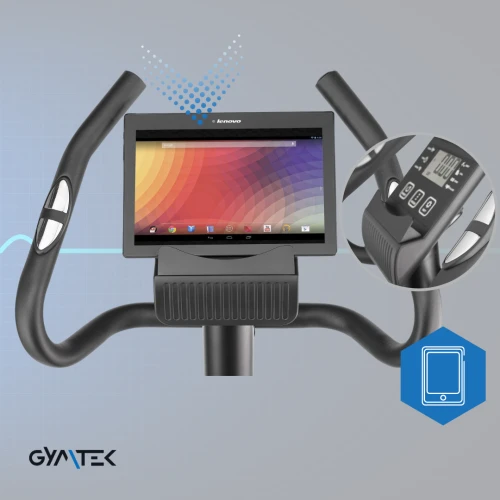 Тримач для мобільного пристрою