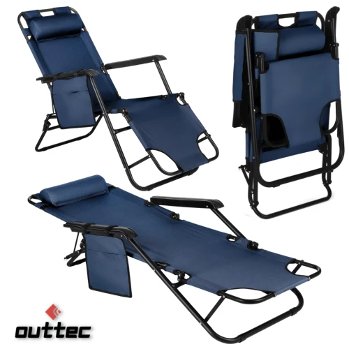 Конструкція: