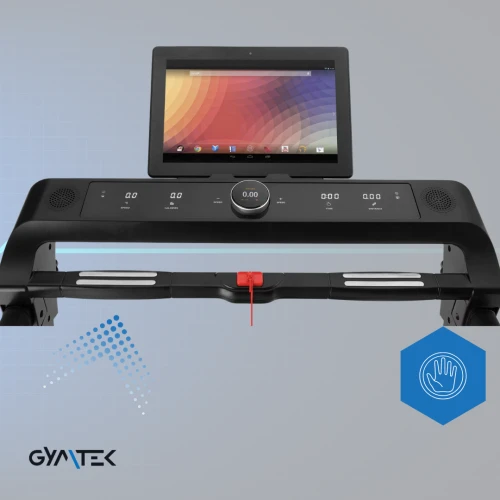 Давачі пульсу: