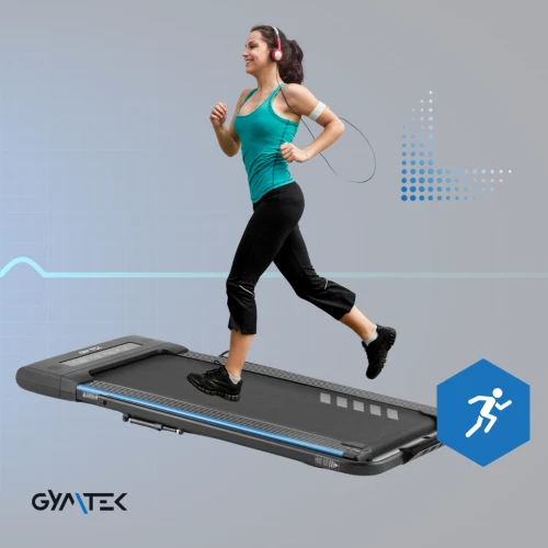 Функція використання у складеному вигляді: