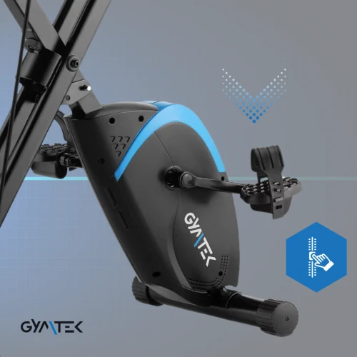 Надійна ергономічна конструкція: