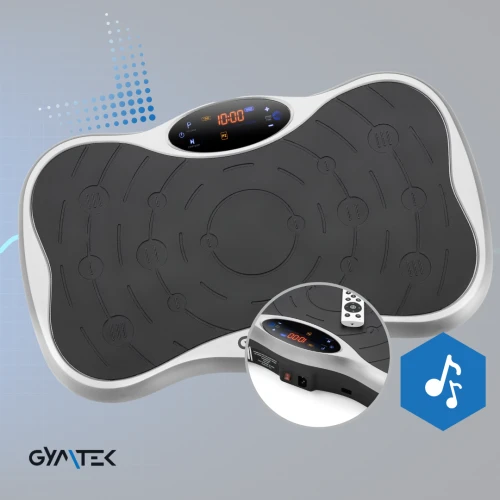 Колонки та порт- USB