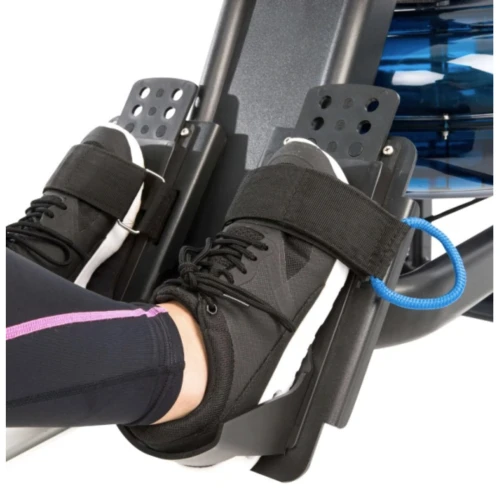 Безпечне тренування: