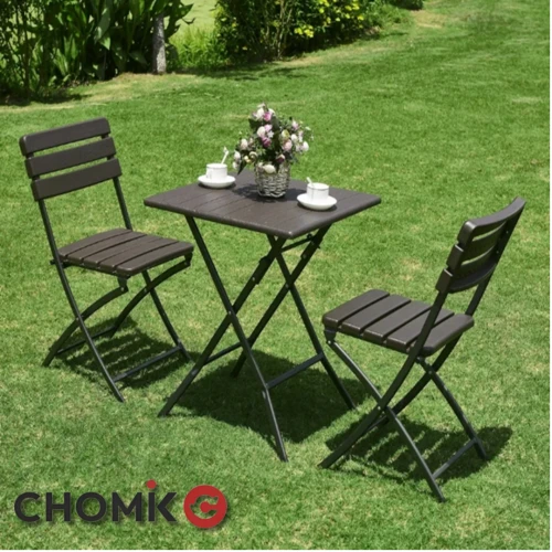 Функція складання: