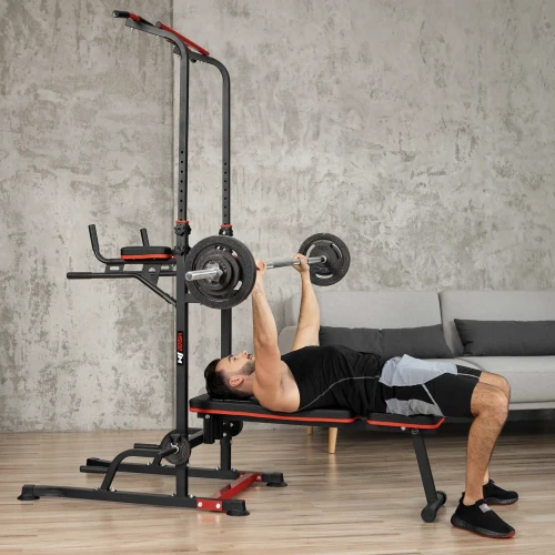 Стійкість та безпека