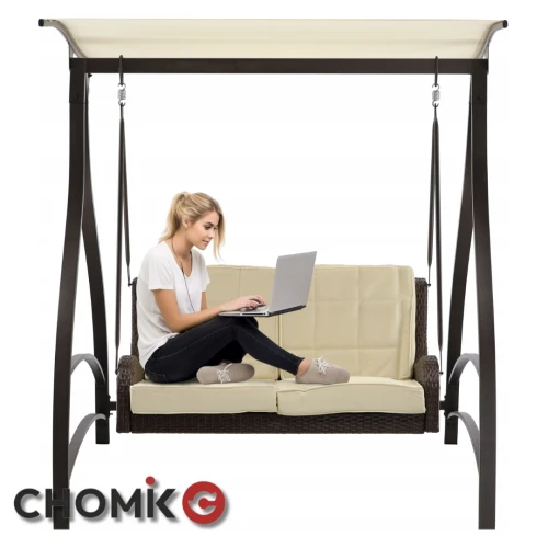 Довговічність і стиль: