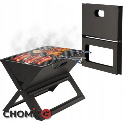 Система циркуляції повітря: