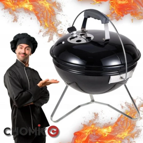 Міцна конструкція: