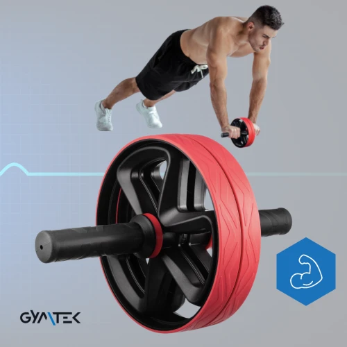 Різноманітне тренування: