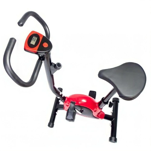 Эргономичная конструкция