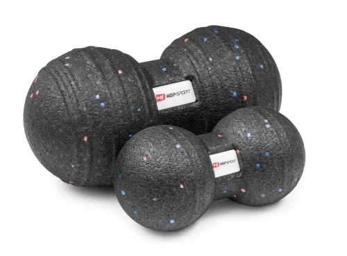 Диаметр 80 мм