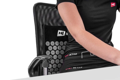 Условия использования