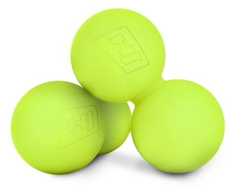 Твердый силикон