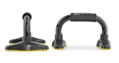 Нескользящие основания