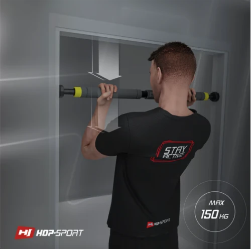 Прочность и максимальная нагрузка