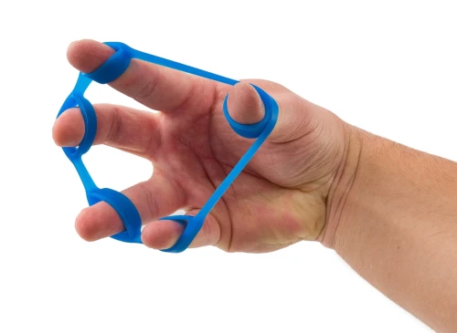 Стимуляция кровообращения и уменьшение боли