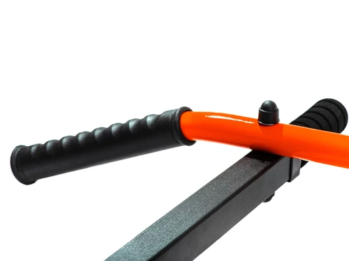 Качественное покрытие