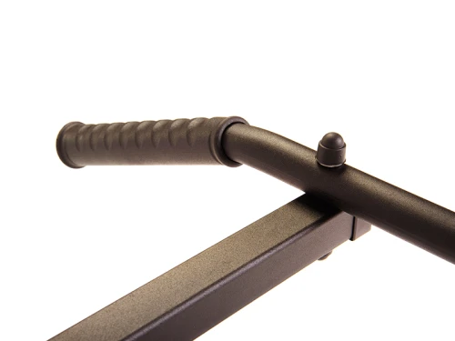 Качественное покрытие