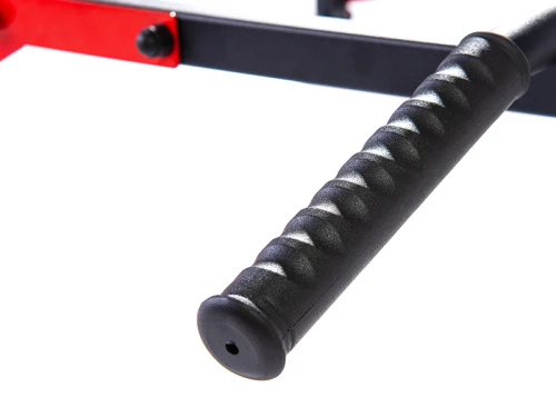 Удобные ручки