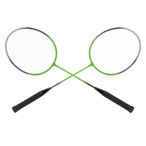 Комплект ракеток