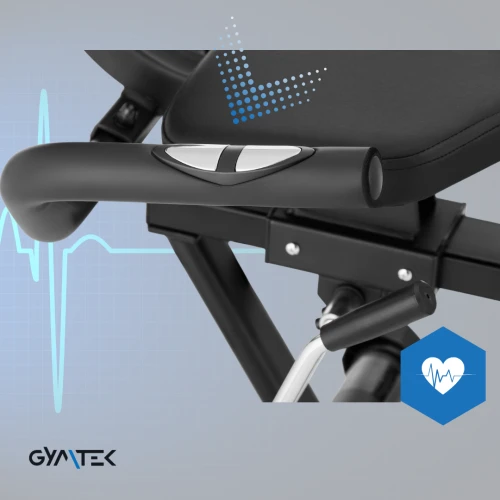 Сенсорные датчики пульса