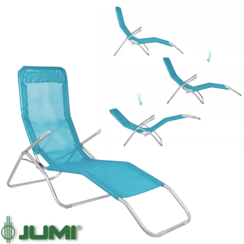 Эргономичность конструкции: