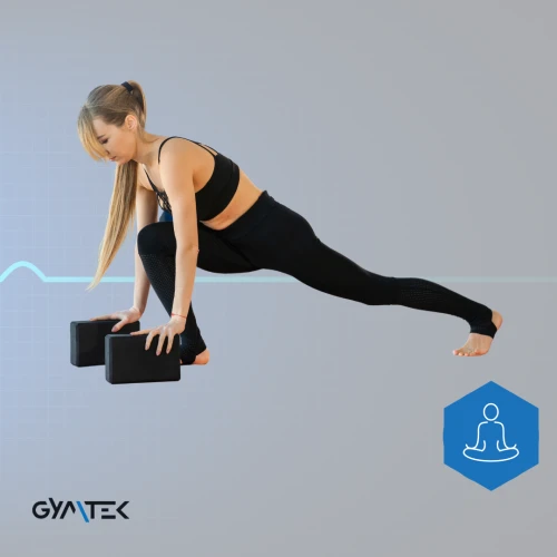 Преимущества использования: