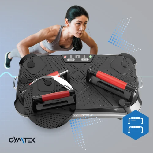 Комплексность тренировок: