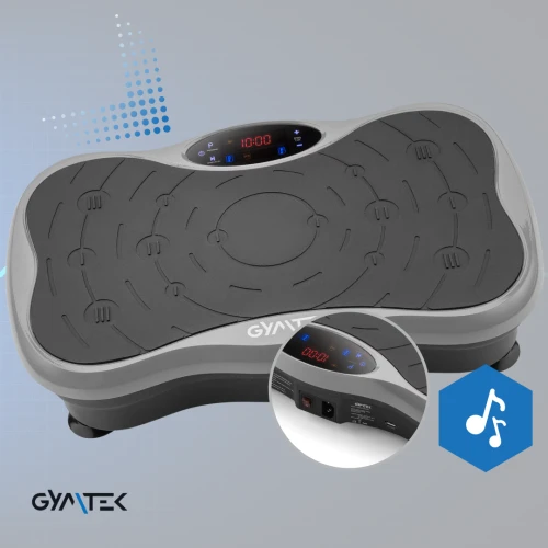 Колонки и порт USB