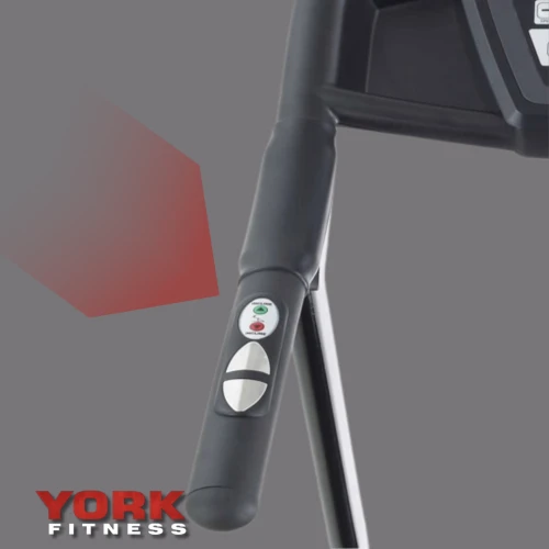 Основные преимущества беговой дорожки: